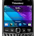 Blackberry bold 9790 Bellagio Black User Manual Guide