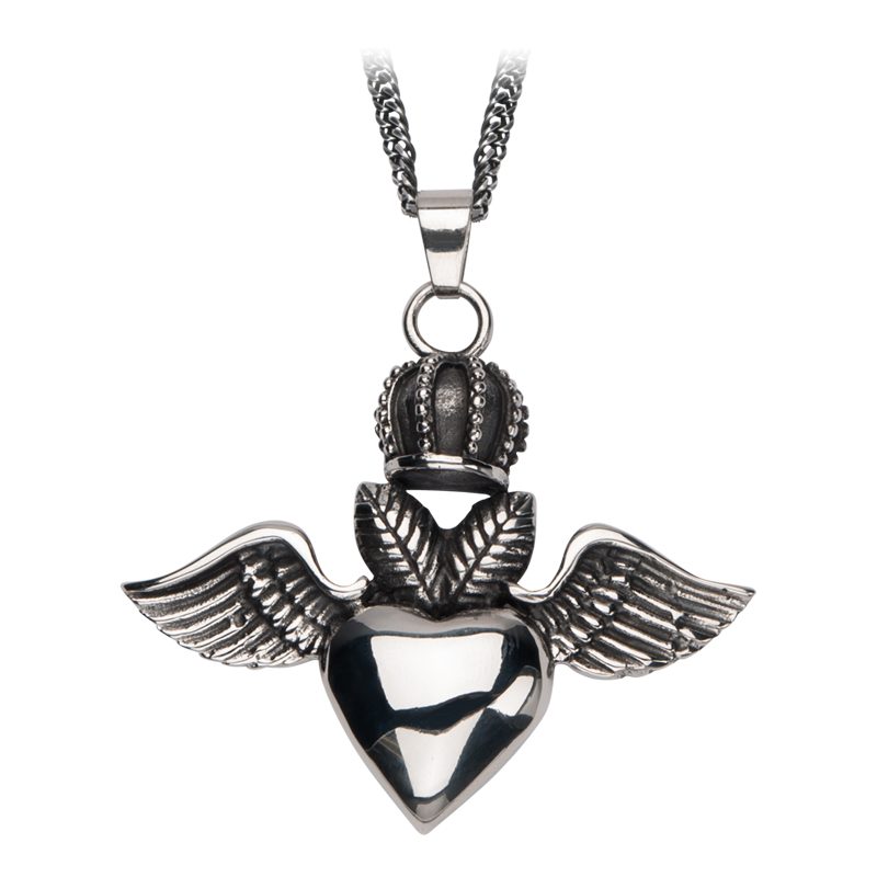 Moto Babes Biker Jewelry for Womens