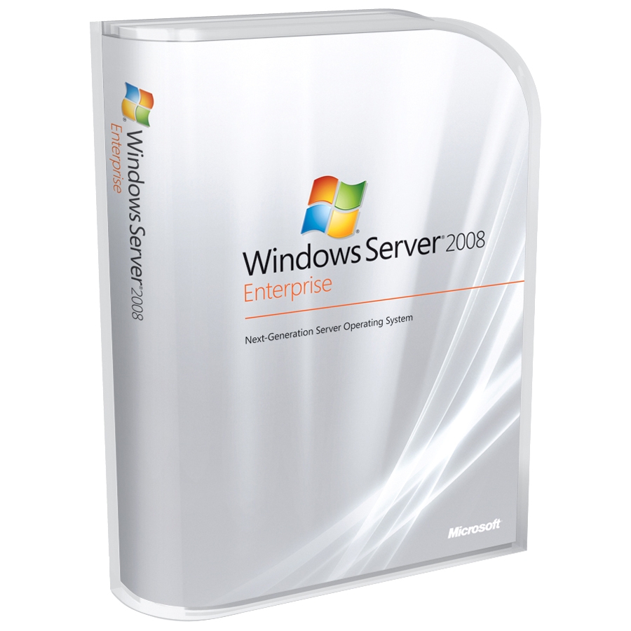 Download Microsoft® SQL Server® 2008 R2 SP2 - Express ...