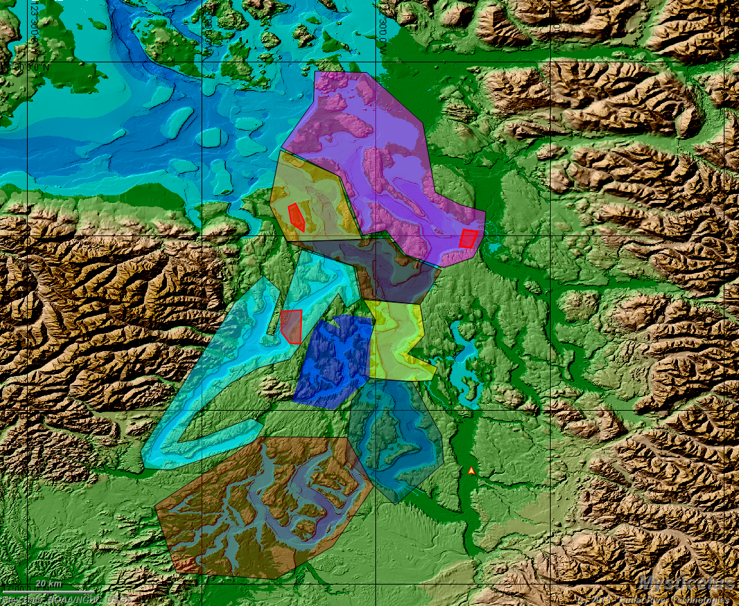note you can create these regions in a number of ways including drawing them directly into mysticetus using the polygon tool importing from a google note you can create these regions in a number of ways including drawing them directly into mysticetus using the polygon tool importing from a google