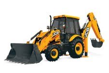 JCB prepares for further growth in India with Jaipur investment