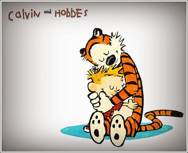 Funny Odd Thing Life The Definition Of Poignant