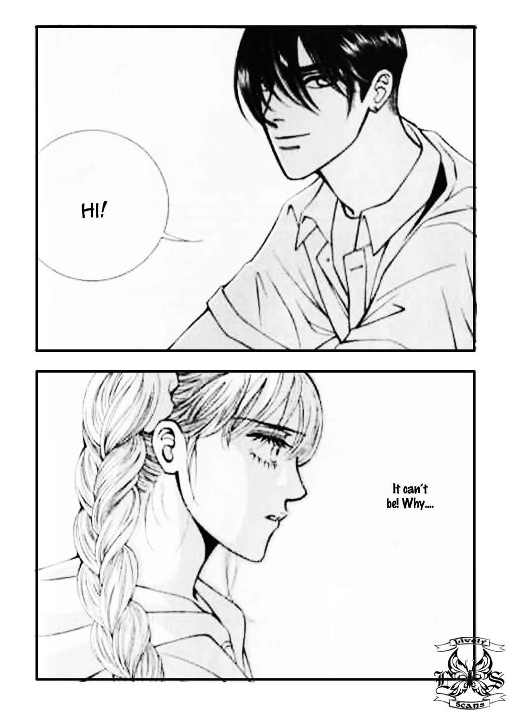 50 Rules For Teenagers Vol 3 Chapter 18 Mangahasu 50 Rules For Teenagers Vol 3 Chapter 18 Mangahasu
