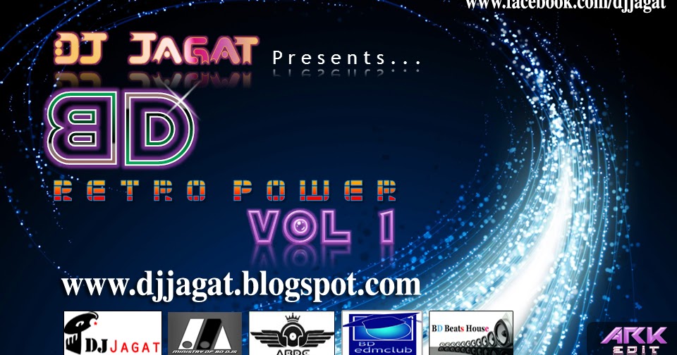 Various - Non-Stop Party Classics - Vol. 4 Various - Non-Stop Party Classics - Vol. 4