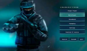 freegamesforall