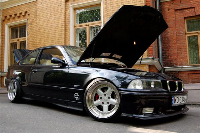 e36stance2.jpg