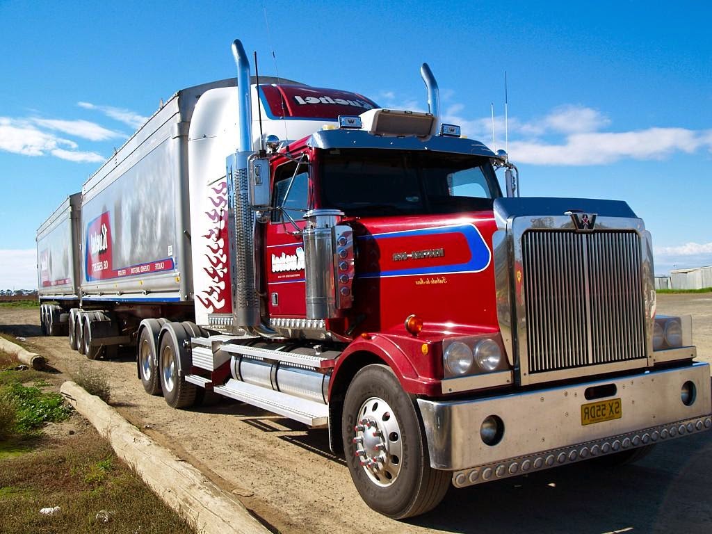 Best Designs Rolls Royce Grille