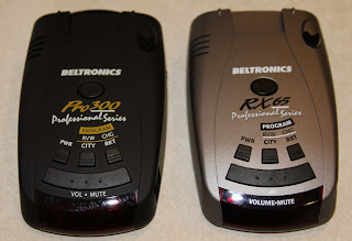Best Radar Detectors - Testing & Reviews of the latest countermeasures