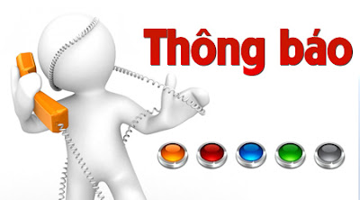 Thông Báo Lỗi Và Hướng Dẫn Sử Dụng Website Cửa Nhựa Namwindows Thông Báo Lỗi Và Hướng Dẫn Sử Dụng Website Cửa Nhựa Namwindows