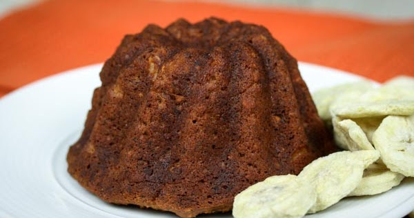How Long Do You Bake Bundt Cakes How Long Do You Bake Bundt Cakes
