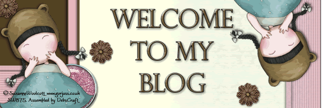 Firdha's Blog