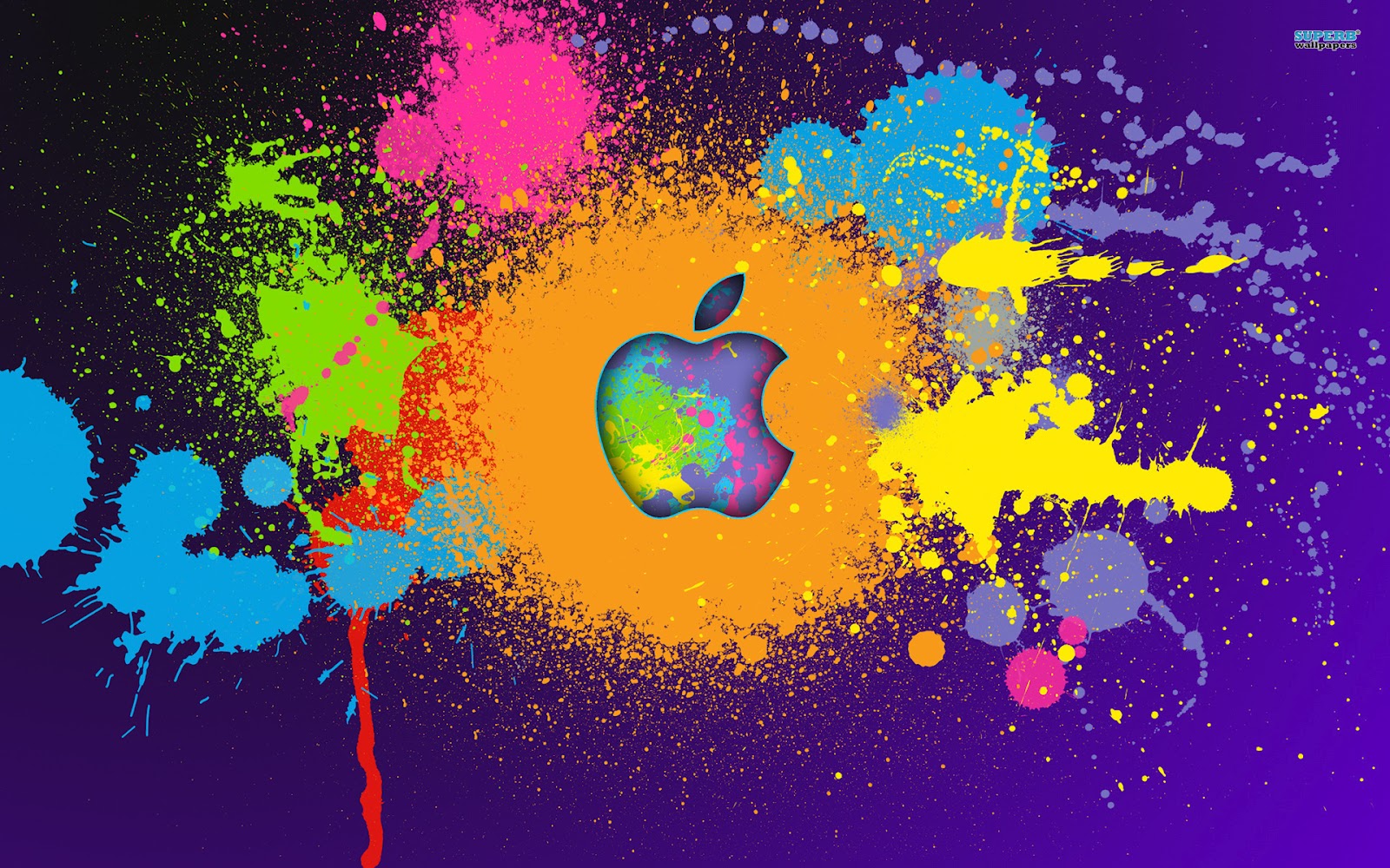 http://2.bp.blogspot.com/-1mV4oCeP4_0/T-aO60TS7rI/AAAAAAAAAL8/h_DneXTnBsE/s1600/iphone+_Apple_Mac_OS_X_The_Best_HD_wallpapers_background+004.jpg