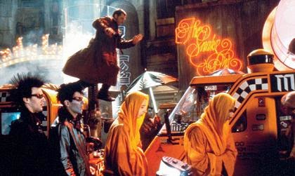 vangelis blade runner blues vangelis blade runner blues