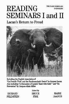 freud papers on technique Abebookscom: the seminar of jacques lacan: book 1, freud's papers on technique, 1953-1954 (seminar of jacques lacan (paperback)) (9780393306972) by jacques lacan and a great selection of similar new, used and collectible books available now at great prices. freud papers on technique Abebookscom: the seminar of jacques lacan: book 1, freud's papers on technique, 1953-1954 (seminar of jacques lacan (paperback)) (9780393306972) by jacques lacan and a great selection of similar new, used and collectible books available now at great prices.