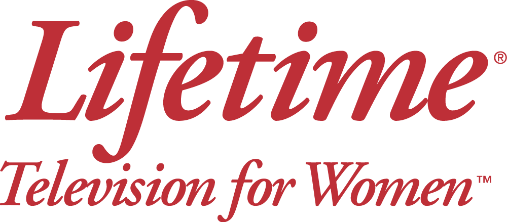 Logopedia logodix 200px images3 wikia Fichier:Lifetime logo 1995.png — Wikipédia