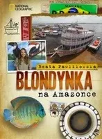 http://www.empik.com/blondynka-na-amazonce-pawlikowska-beata,p1107549522,ksiazka-p