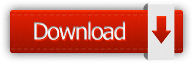 FileZilla File Transfer Download