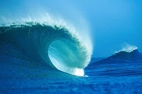 Волновой анализ форекс пары EUR/USD Волновой анализ форекс пары EUR/USD