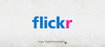 flickr