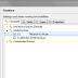 java.lang.NoClassDefFoundError: com/jcraft/jsch/JSchException