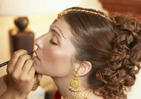 Hairstyles For Women Long Hairstyles Women