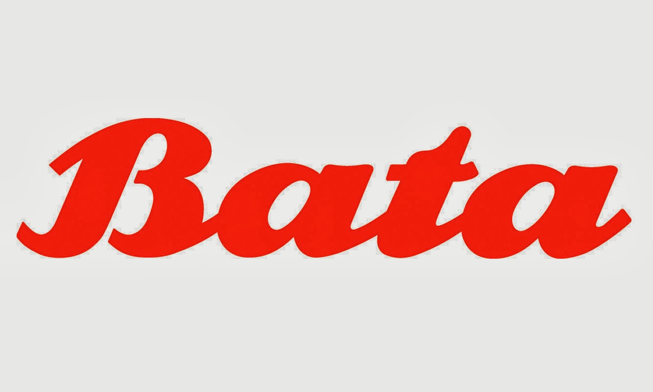the operations of bata Freight shipments raise their own specific operational challenges a dedicated operations department makes sure that dhl aviation can transport safely, and to the network's high service standards, items as varied as race horses, the morning newspapers, delicate perishable goods, or dangerous materials. the operations of bata Freight shipments raise their own specific operational challenges a dedicated operations department makes sure that dhl aviation can transport safely, and to the network's high service standards, items as varied as race horses, the morning newspapers, delicate perishable goods, or dangerous materials.
