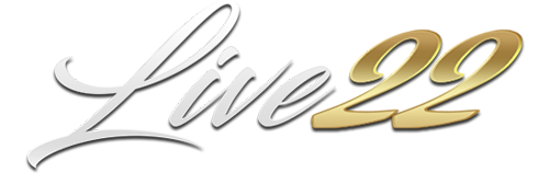 Daftar situs agen Judi Slot Live22 dan Casino Online Terpercaya
