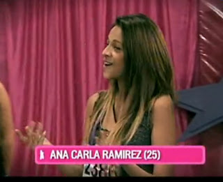 Las 10 primeras Ana+Carla+Ramirez