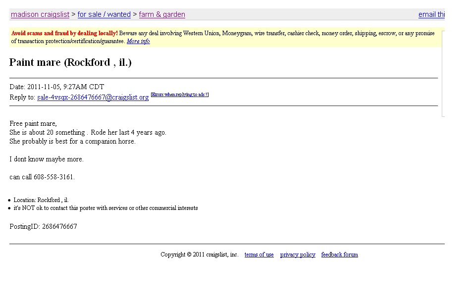 craigslist ms dating Please choose a category: strictly platonic women seeking women women seeking men men seeking women men seeking men. craigslist ms dating Please choose a category: strictly platonic women seeking women women seeking men men seeking women men seeking men.