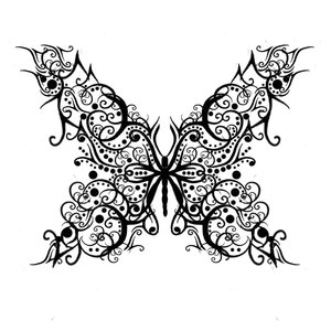 Alhena (Ersatz für Iris) Butterfly_tattoo_for_girls+7