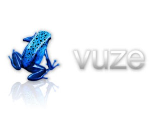 برنامج التورنت الشهير Vuze 5.0.0.0 Vuze+4.7.0.3+Beta+29