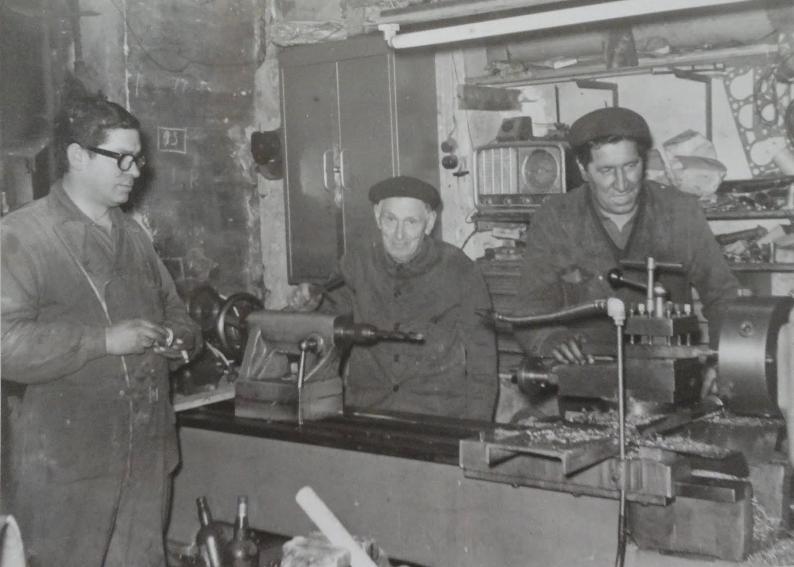 Ver Pelicula El Mecanico 2011 Online Latino Espaol Latino