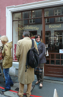 club rencontre allemagne