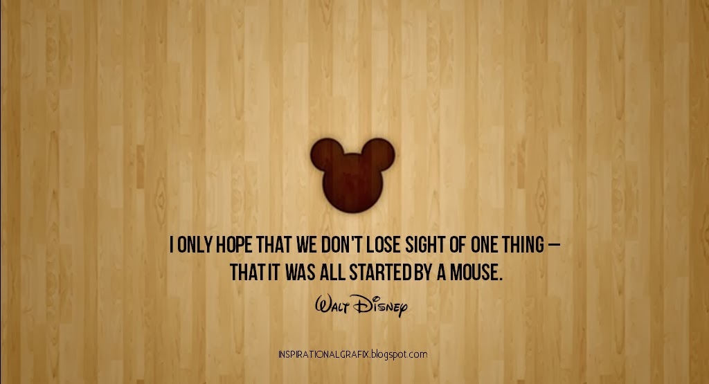60 Best Walt Disney Quotes Gorgeous Walt Disney Quotes About Friendship 60 Best Walt Disney Quotes Gorgeous Walt Disney Quotes About Friendship