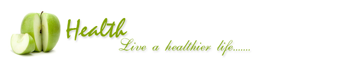 Welcome to Health And Healthly Food & Nutrition