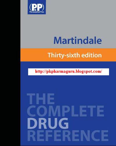 Case studies in pharmacy ethics pdf download