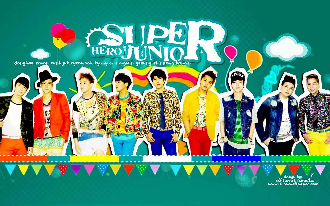 Korean Chingu Lyrics