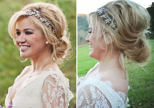 A Glorious Blog Hello Magazine Hair Inspiration