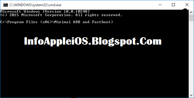 minimal adb fastboot 1.42 zip minimal adb fastboot 1.42 zip