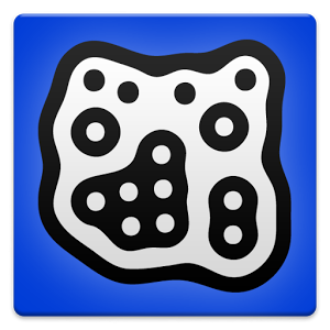 Reactable mobile Apk Reactable mobile Apk