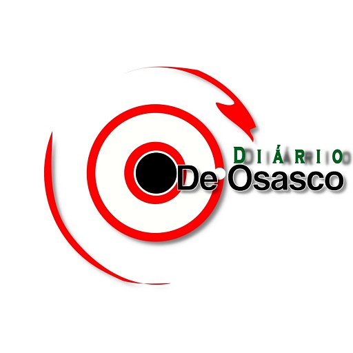 Diário de Osasco