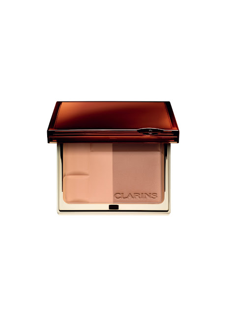 Bronzing_duo_Clarins_02