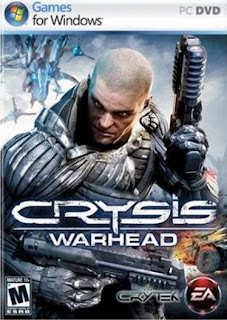 crysis-warhead-cover
