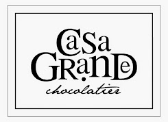 Casa Grande Chocolatier