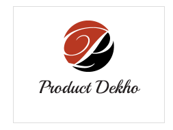 Product Dekho