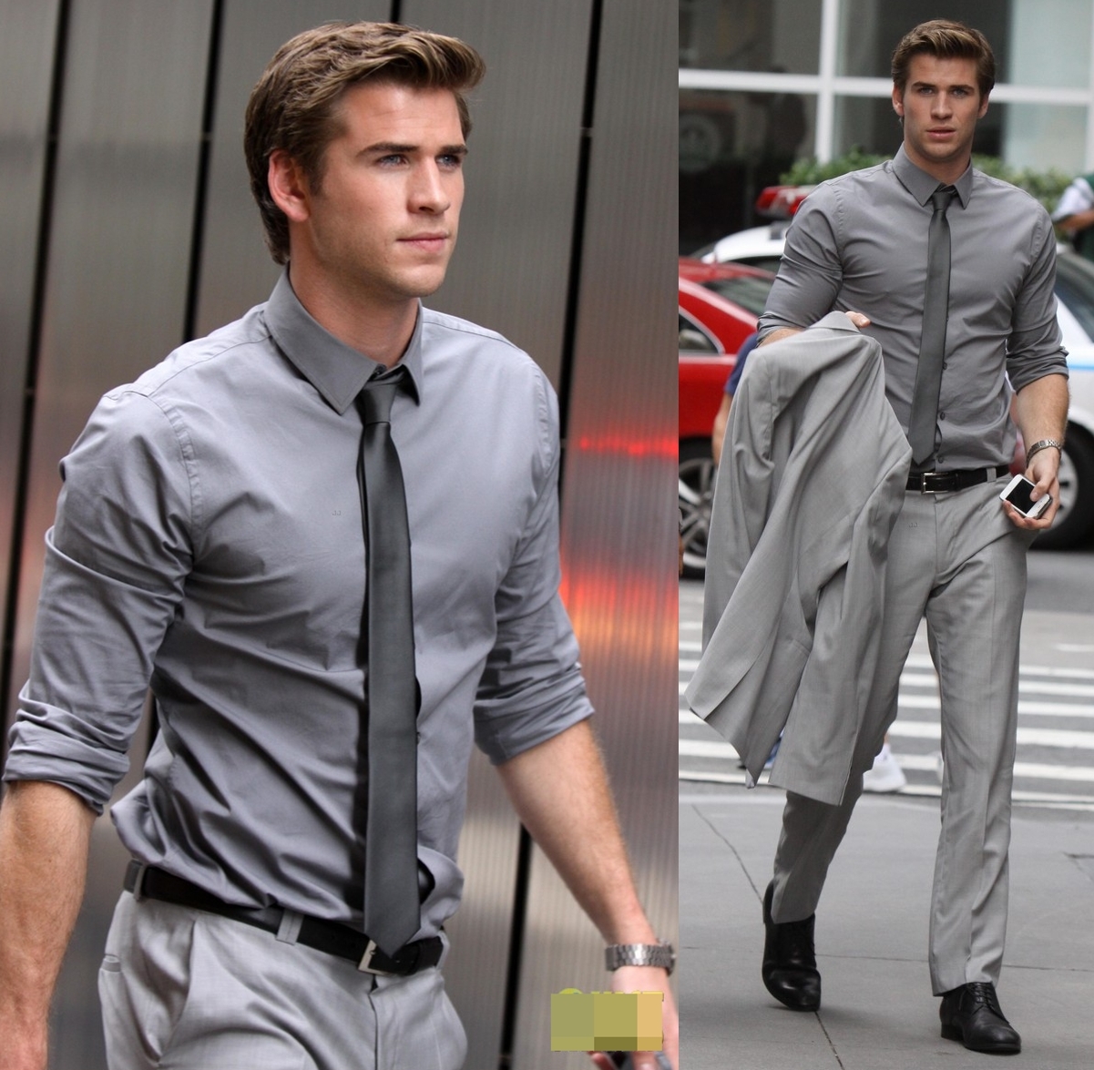 http://2.bp.blogspot.com/-1n9pPo-lWsw/UEO7HrcD8lI/AAAAAAAADNY/-500s8YkQVg/s1600/liam-hemsworth-paranoia-harrison-ford-05-horz.jpg