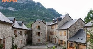 Búbal, Filosofía y Piedra Sobre Búbal