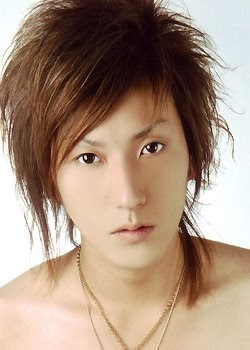 Hairstyle Picture Hairstyle Trendy Hairstyles Haircut