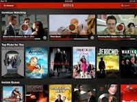 free streaming movies and tv shows
