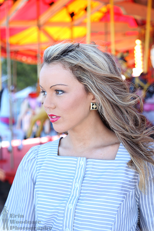 Cameras and Cupcakes...: Vintage fashion photography shoot + exciting news!